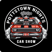 Pottstown Car Nights