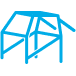 Roll Cage